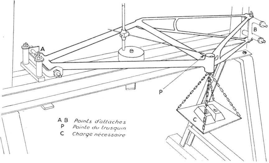 stiffest bike frame