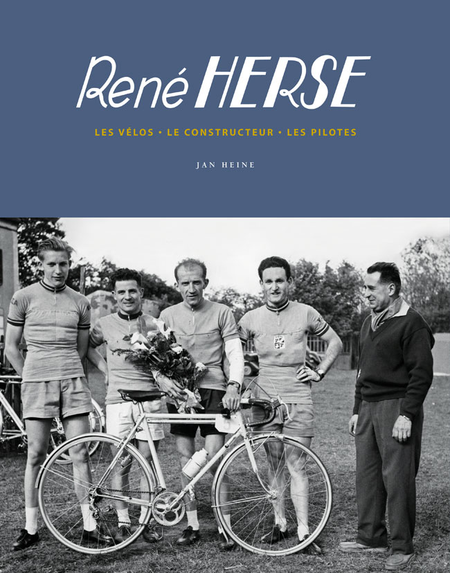 books_rene_herse_cover_fr