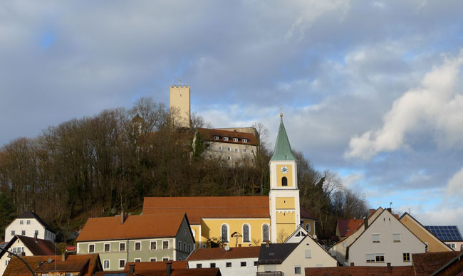 falkenstein_close