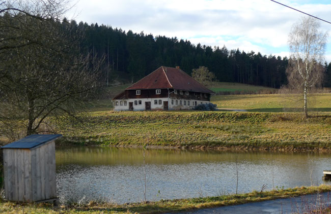 farmhouse_germany