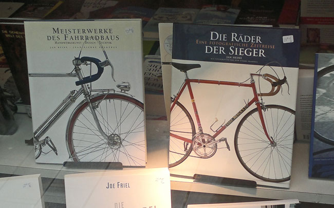 German_books