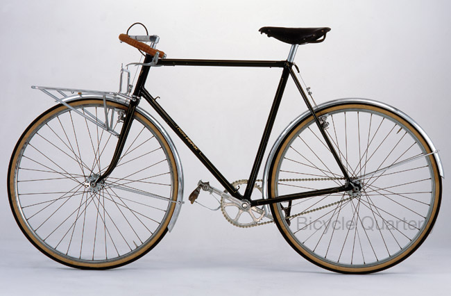 porteur_competition_bicycle