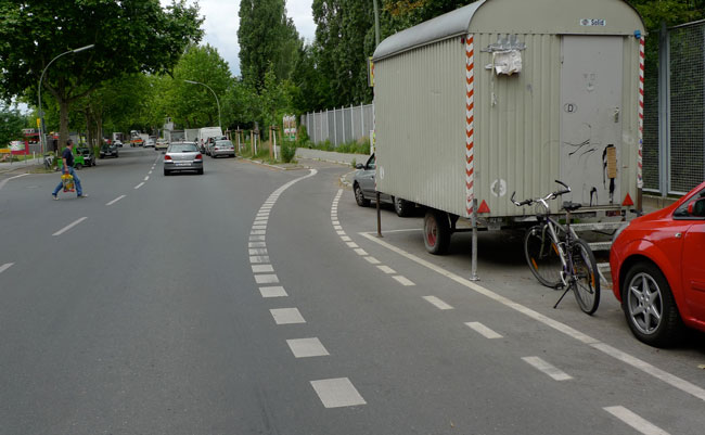 bike_lane_transition