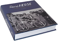 http://www.bikequarterly.com/books_rene_herse.html