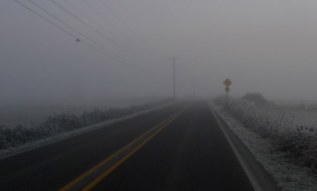 fog_valley
