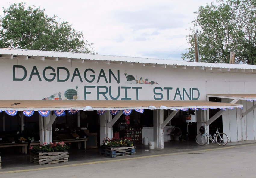 fruit_stand