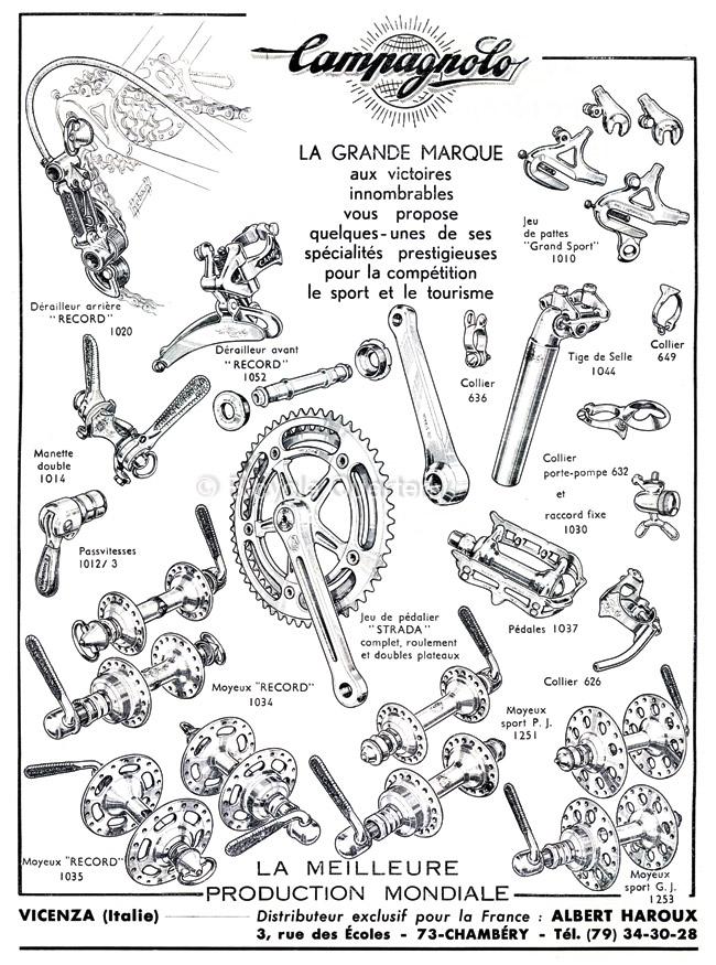 campagnolo_19