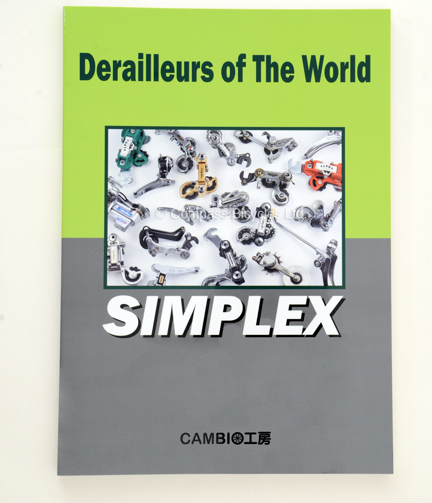simplex_cover