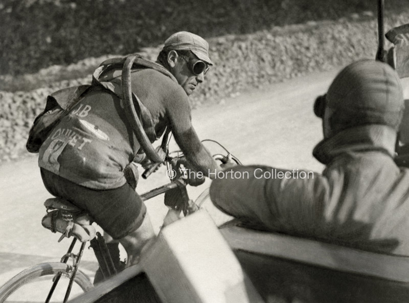 Two New Books – Rene Herse Cycles