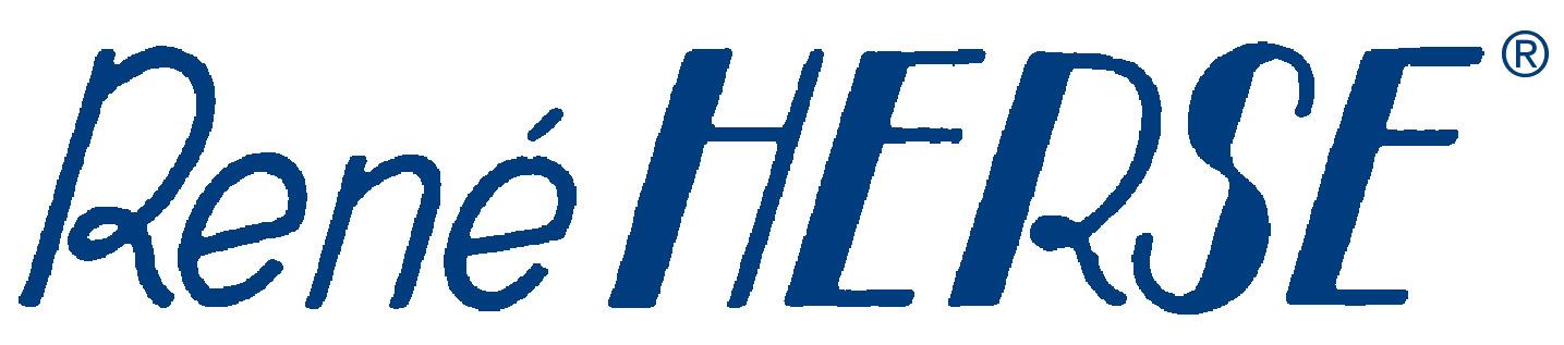 RENE-HERSE-logo