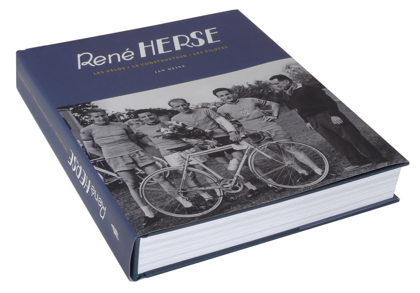 Rene_Herse_fr_oblique