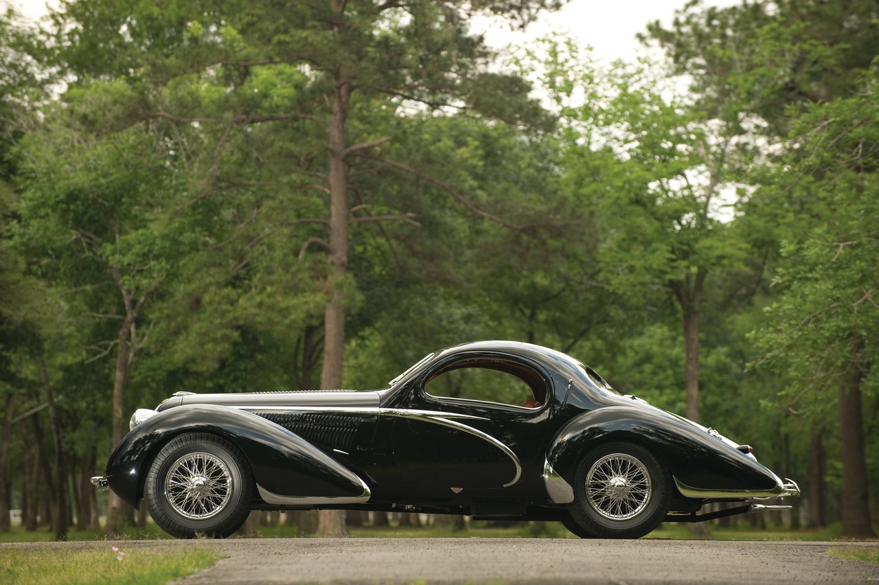 talbot-lago-t150-c-08