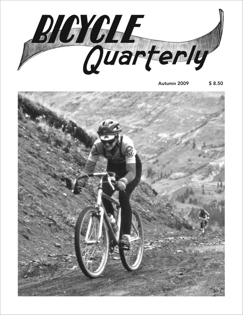 BQ81cover