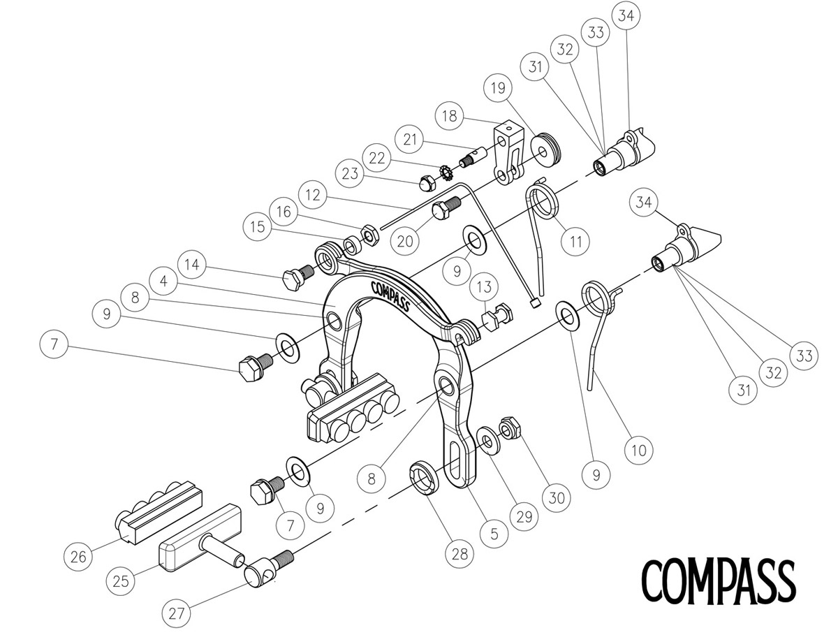 Compass_CP_exploded