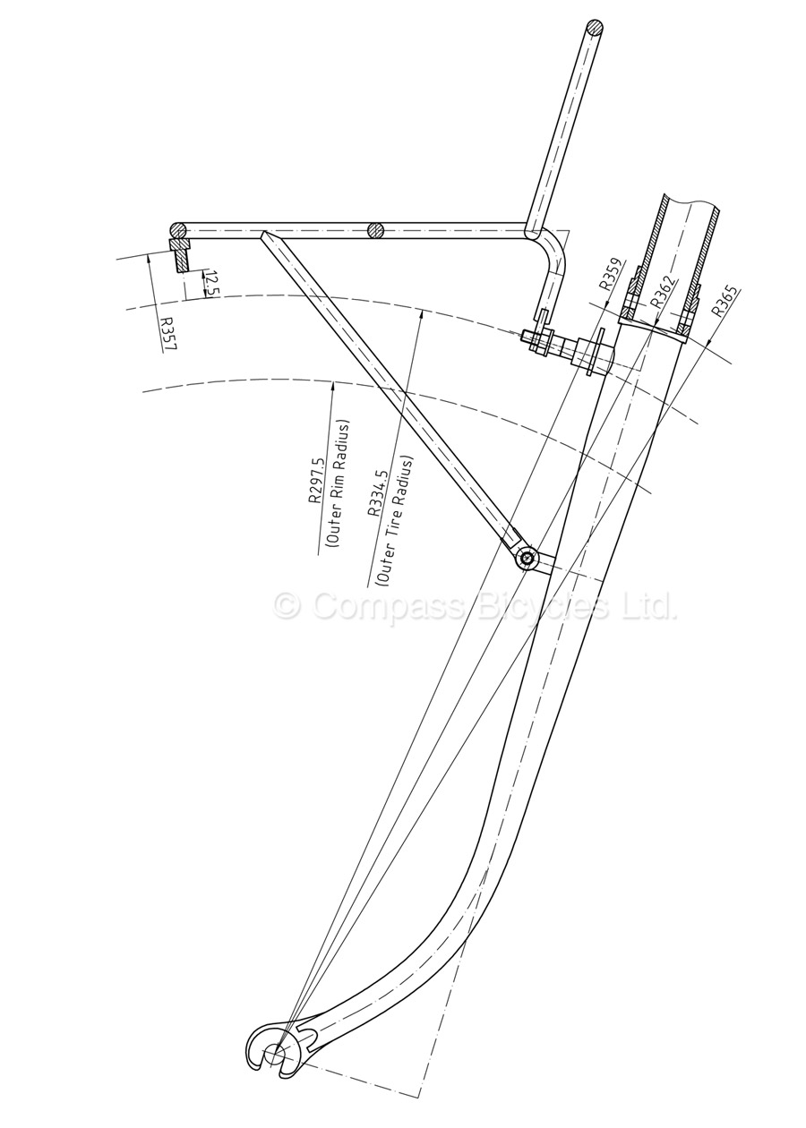 compass_cp_rack