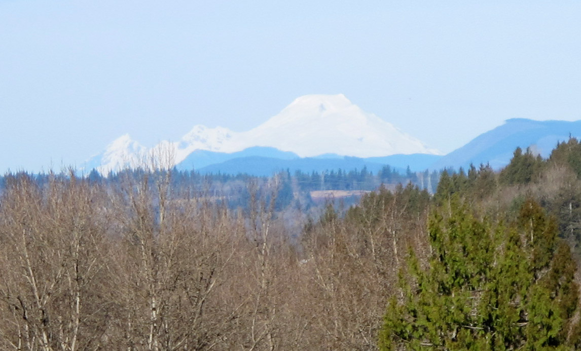 mt_baker