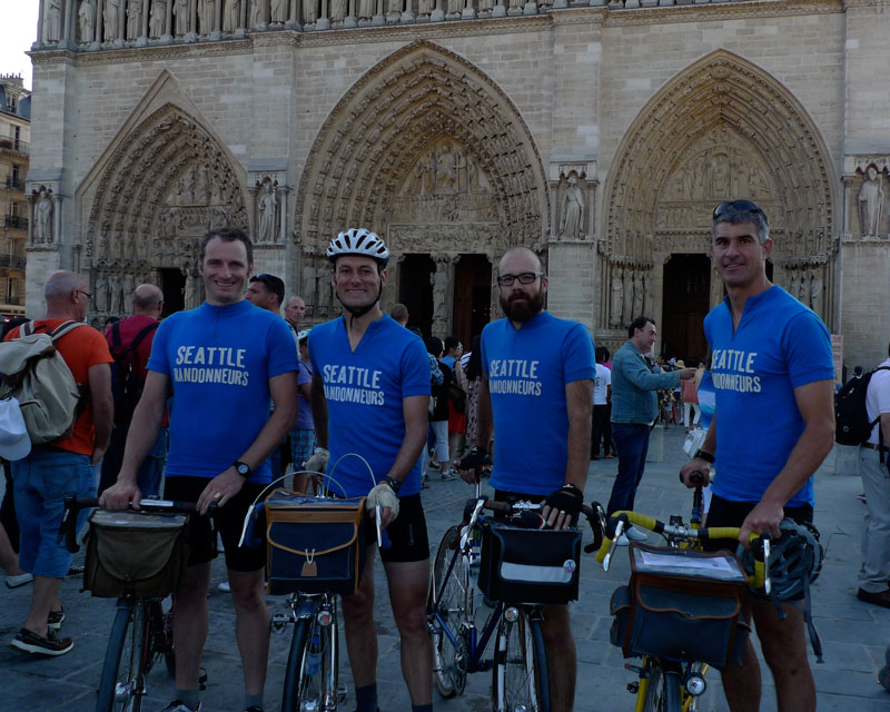 NotreDame
