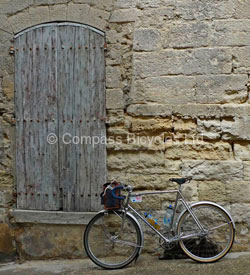slide_bikeinfrance