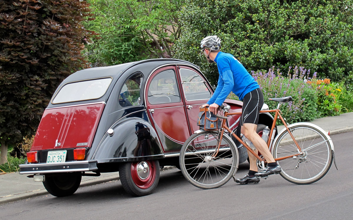 2cv_charleston