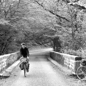 BQ 14 (Winter 2005) - Image 3