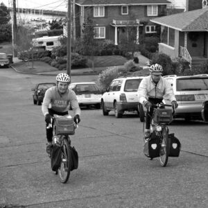 BQ 19 (Spring 2007) - Image 6