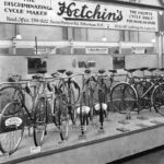 BQ20_1936-cycle-show