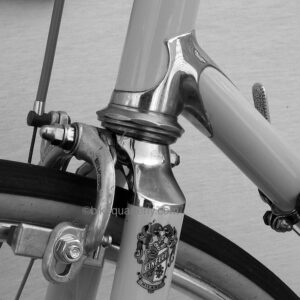 BQ 20 (Summer 2007) - Image 6