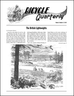 BQ 20 Cover