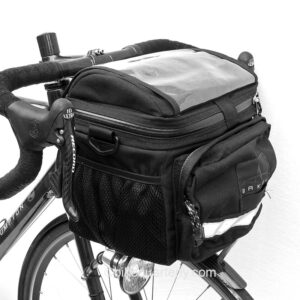 BQ 24 (Summer 2008) - Image 5
