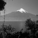 BQ24_Chilevolcano
