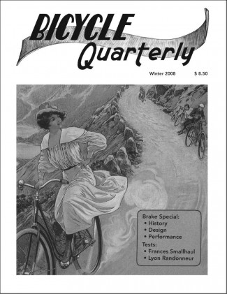 BQ 26 Cover