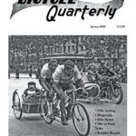 BQ27_cover