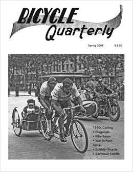 BQ 27 Cover