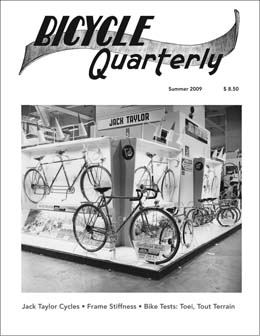 BQ 28 Cover