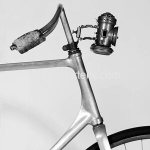 BQ 29 (Autumn 2009) - Image 8