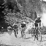 Tour de France 1931 Col Telegraph