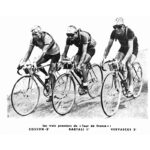 BQ32_TdFChampions1938