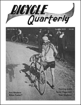 BQ 32 Cover