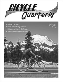 BQ 35 Cover