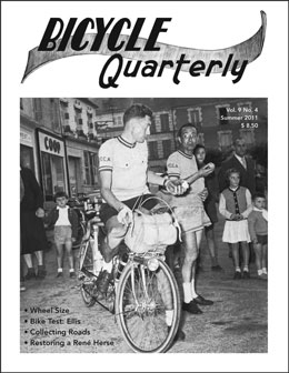 BQ 36 Cover