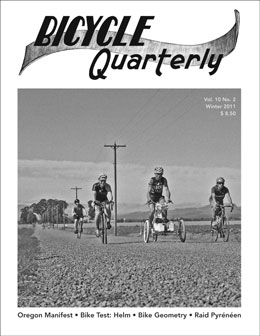 BQ 38 Cover