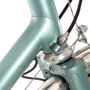 BQ 43 (Spring 2013) - Image 2