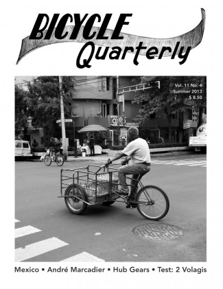 BQ 44 Cover