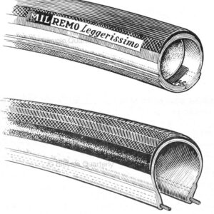 BQ 43 (Spring 2013) - Image 6