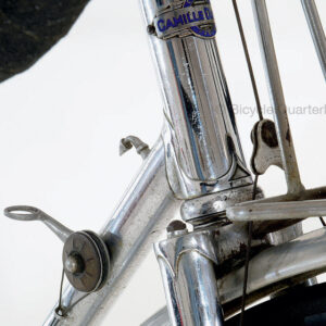 BQ 47 (Spring 2014) - Image 6