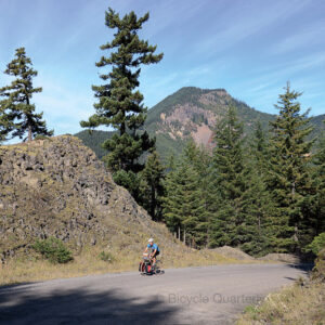 BQ 47 (Spring 2014) - Image 3