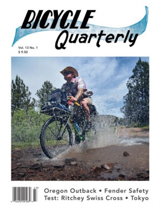 BQ 49 Cover