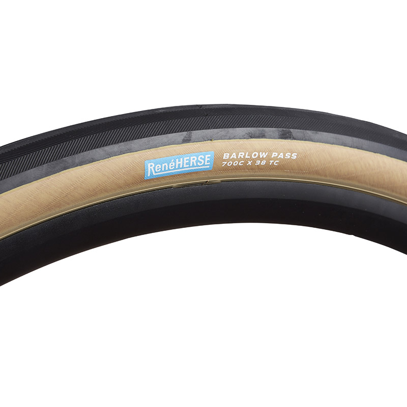 700cc tubeless tires