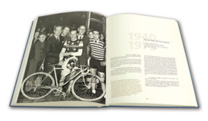 René Herse: Les Vélos • Le Constructeur • Les Pilotes - Image 6