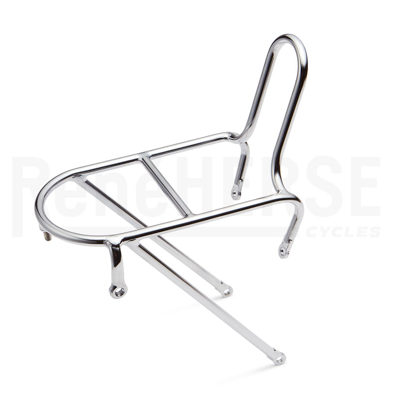 rene herse centerpull brakes